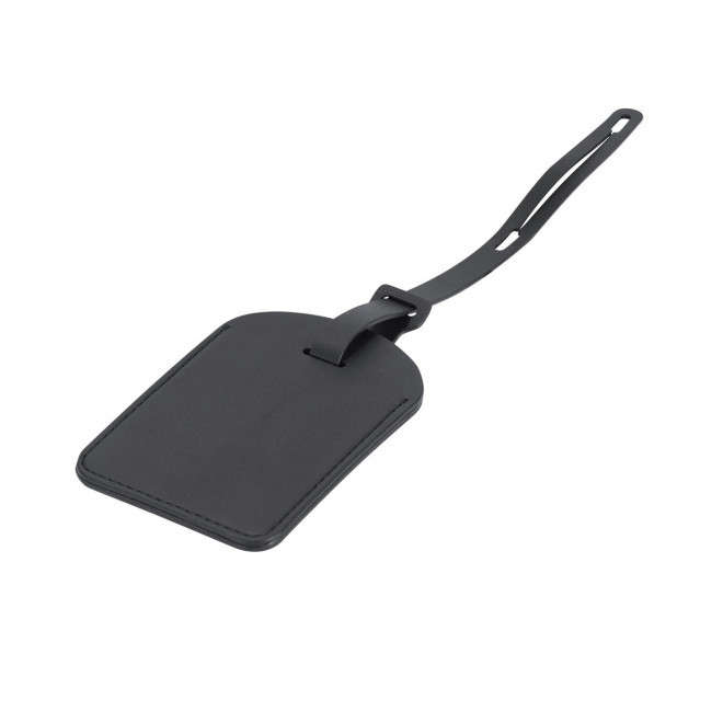 ETIQUETTE VALISE TRAQUEUR PERSONNALISEE 'VALITRACK'