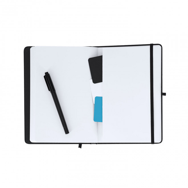 CARNET EFFACABLE PERSONNALISE 'ARDORA CARNET'