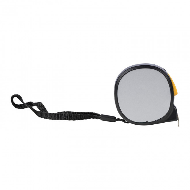 METRE 5M MAGNETIQUE PERSONNALISE 'SELINO'