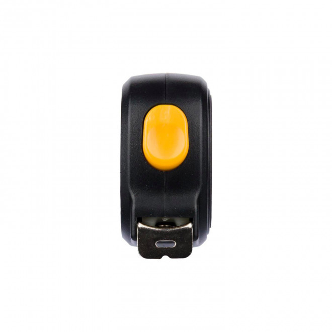 METRE 3M MAGNETIQUE PERSONNALISE 'SELINO'