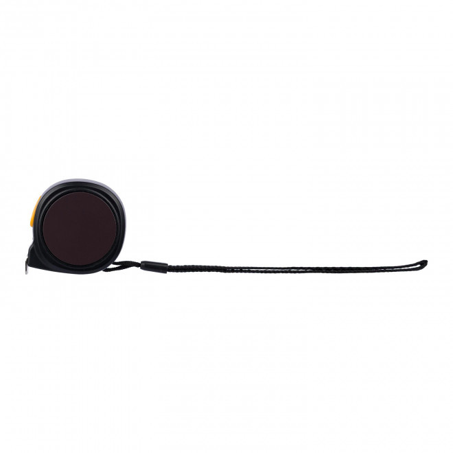 METRE 3M MAGNETIQUE PERSONNALISE 'SELINO'