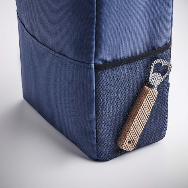 SAC A DOS ISOTHERME PERSONNALISE 'KALTIMO'