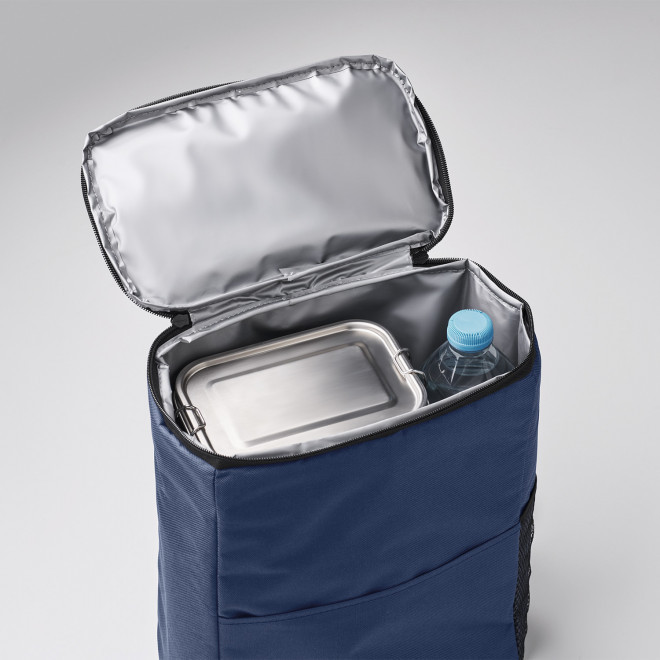 SAC A DOS ISOTHERME PERSONNALISE 'KALTIMO'