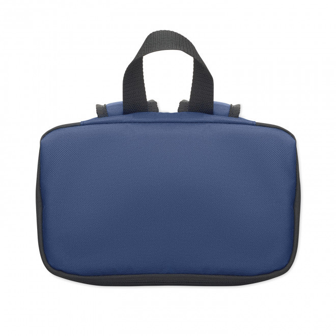 SAC A DOS ISOTHERME PERSONNALISE 'KALTIMO'