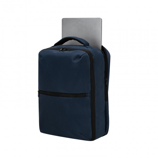 SAC A DOS CABINE AVEC POMPE PERSONNALISABLE 'SAKAPOMP'