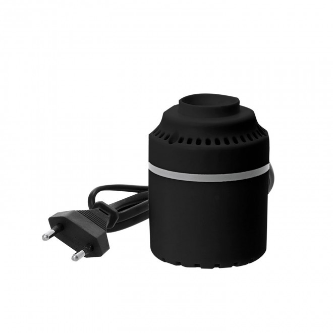 SAC A DOS CABINE AVEC POMPE PERSONNALISABLE 'SAKAPOMP'