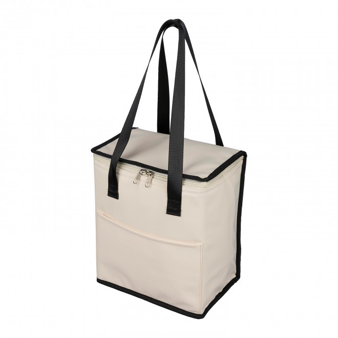 SAC ISOTHERME EN PU RECYCLE PERSONNALISE 'FITUNA'