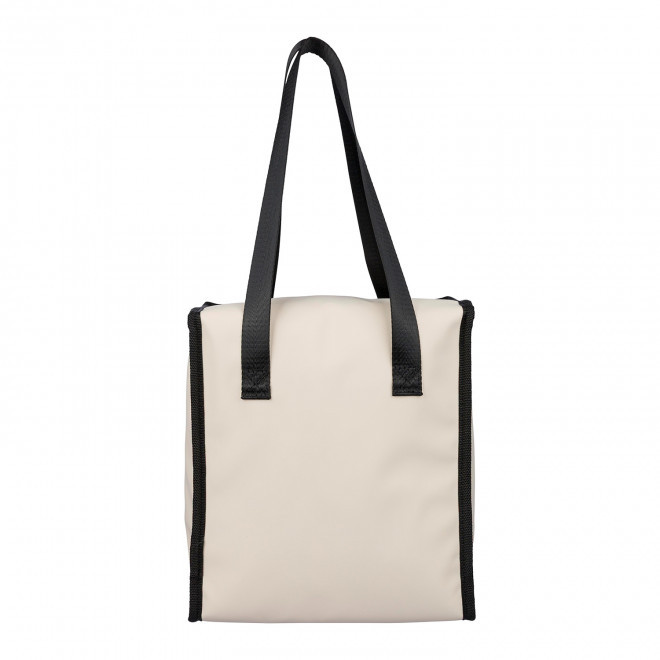 SAC ISOTHERME EN PU RECYCLE PERSONNALISE 'FITUNA'