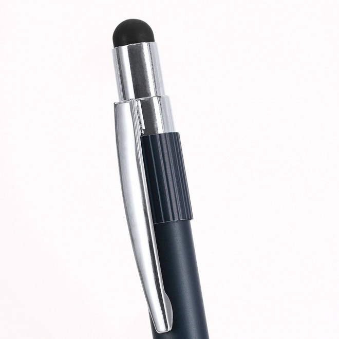 STYLO STYLET PERSONNALISE 'EDDY'