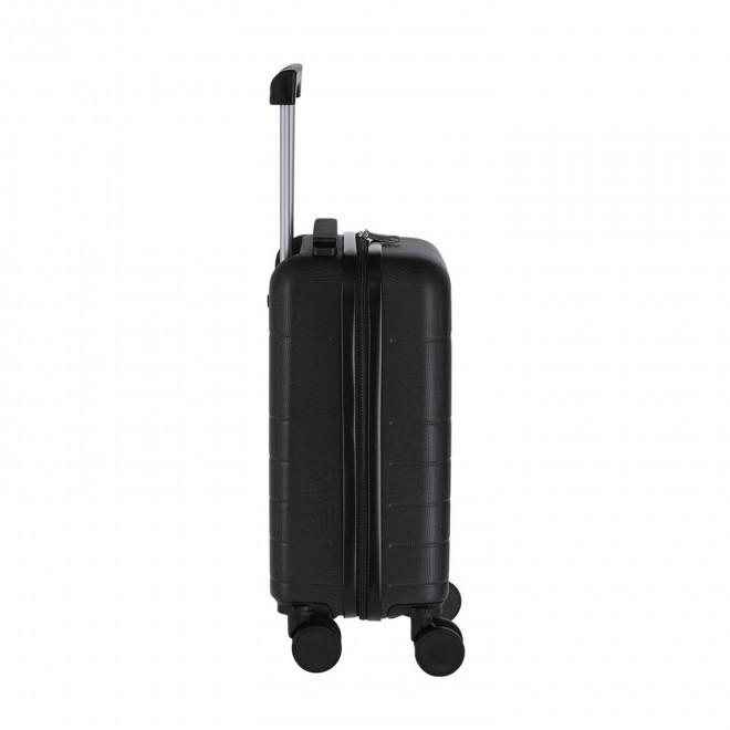  VALISE AVEC ROUES AMOVIBLES PERSONNALISEE 'VAVAL'