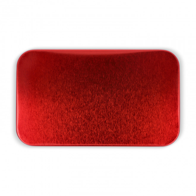 TROUSSE DE SECOURS PERSONNALISABLE 'ATLOS'