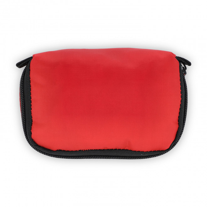 TROUSSE DE SECOURS PUBLICITAIRE 'FUJO'