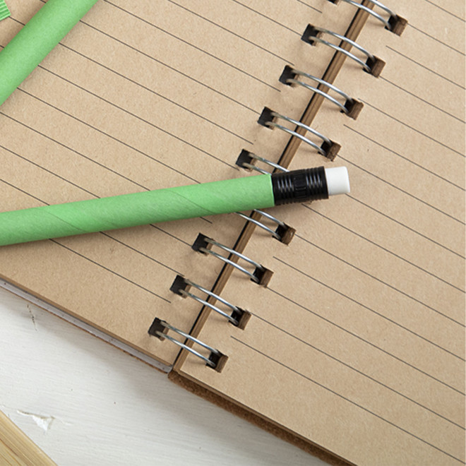 STYLO ETERNEL PERSONNALISE 'RASALE'