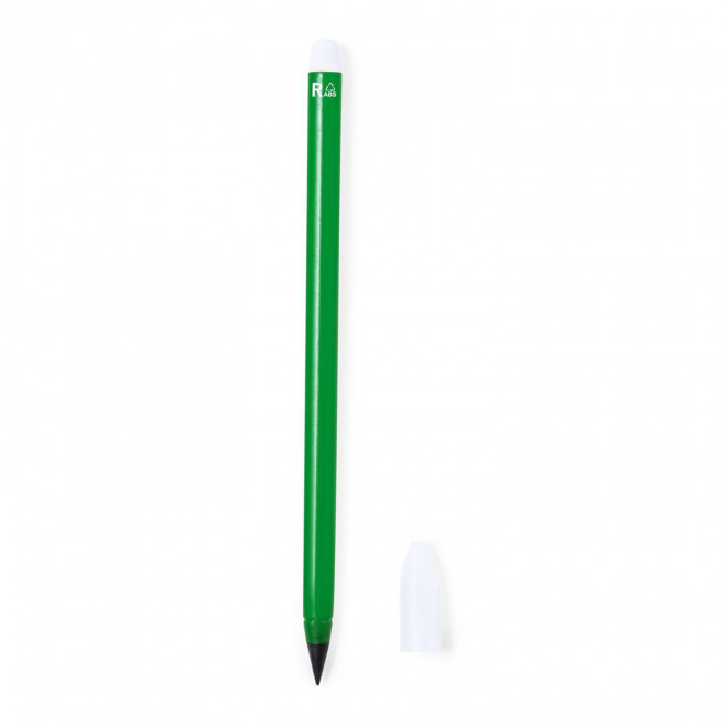 CRAYON ETERNEL PERSONNALISABLE 'RASALI'