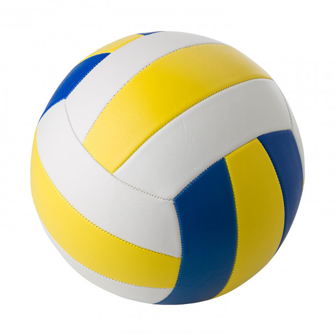 BALLON VOLLEY BALL PERSONNALISABLE 'VIVOLT'