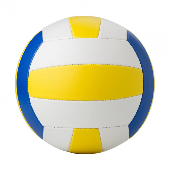 BALLON VOLLEY BALL PERSONNALISABLE 'VIVOLT'