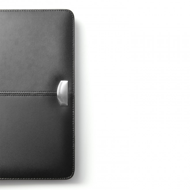 CONFERENCIER PERSONNALISABLE 'APACHE A4'