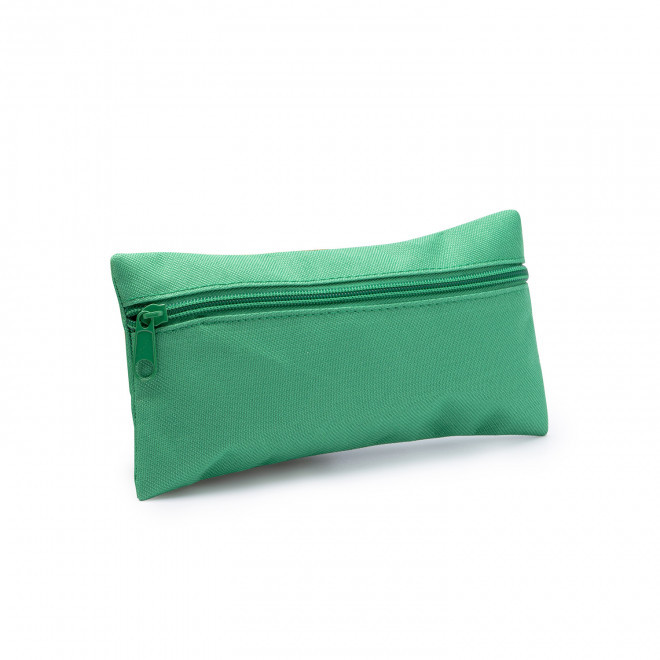 TROUSSE A CRAYONSPERSONNALISABLE 'GAZOU POLY'