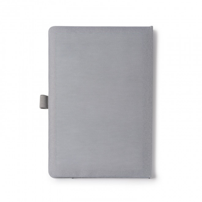 CARNET A5 PERSONNALISABLE 'BOBI CARNET'