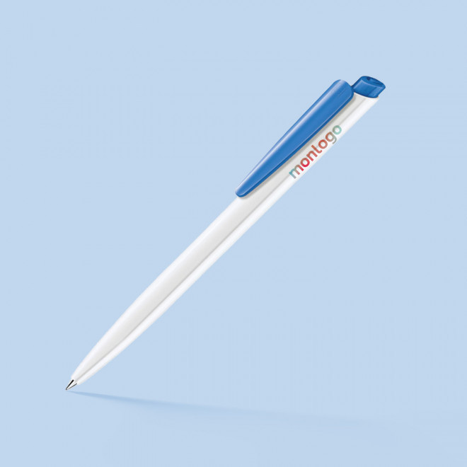 STYLO PUBLICITAIRE SENATOR® 'DART BASIC' 