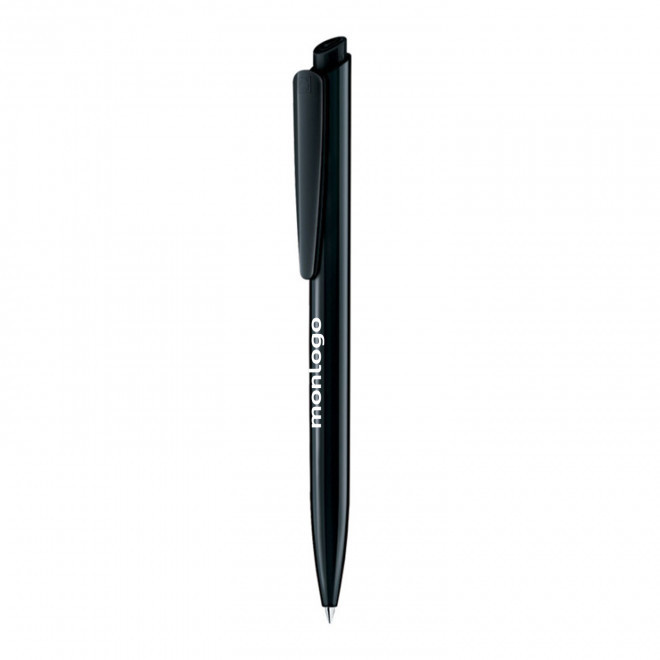 STYLO PUBLICITAIRE SENATOR® 'DART' POLISHED