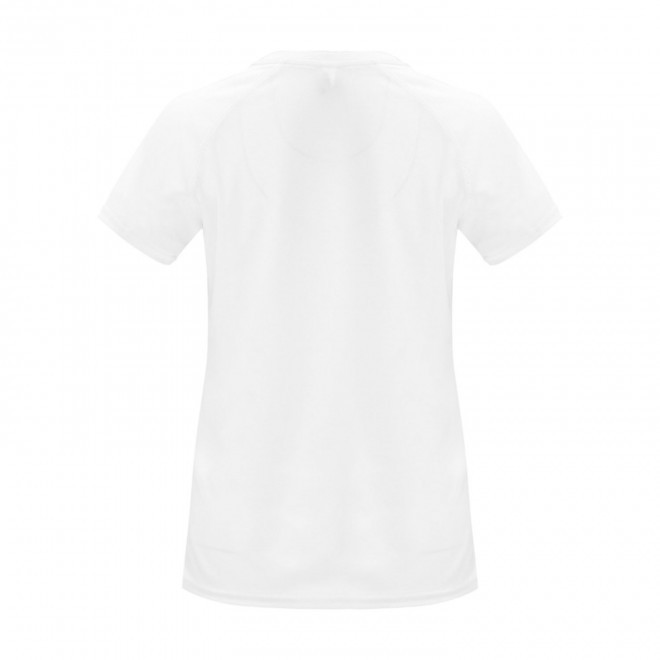 TEE SHIRT PERSONNALISÉ FEMME 'ESPORTO'