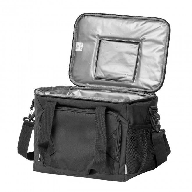 SAC DE PIQUE NIQUE PERSONNALISABLE 'MALTI'