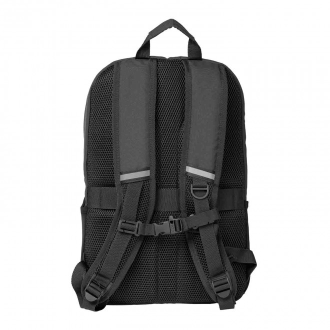 SAC A DOS PERSONNALISABLE 'FORDI'