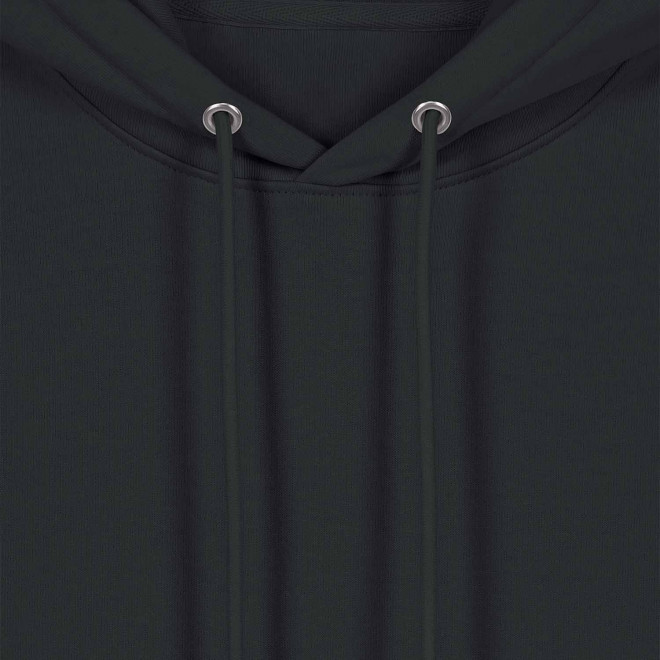 SWEAT SHIRT MIXTE PERSONNALISABLE 'CRUISER 2.0'