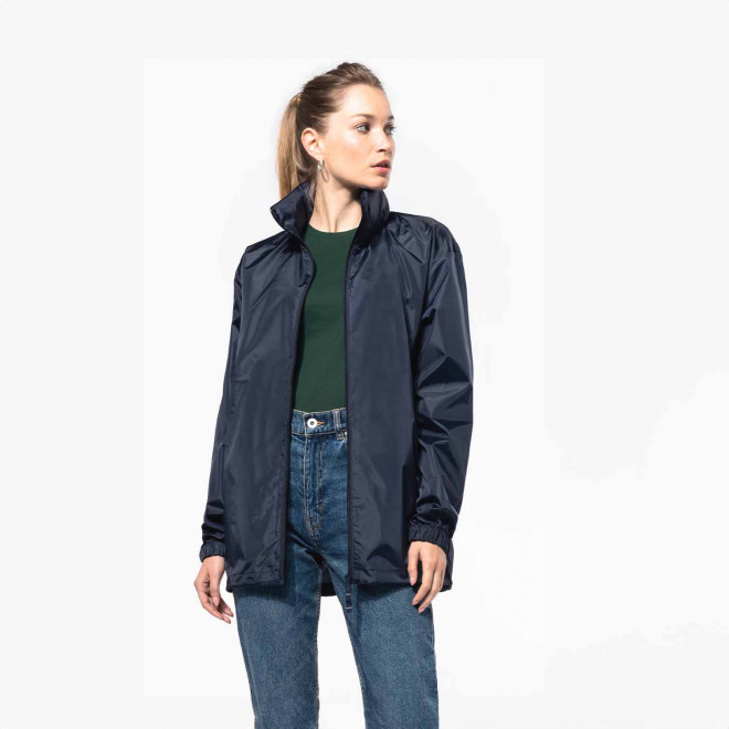 COUPE VENT MIXTE PERSONNALISABLE 'KARIVENT'