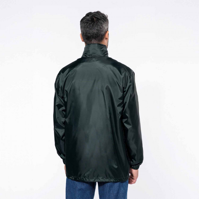 COUPE VENT MIXTE PERSONNALISABLE 'KARIVENT'