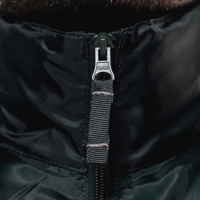 COUPE VENT MIXTE PERSONNALISABLE 'KARIVENT'