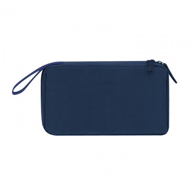 TROUSSE ORGANISATRICE PERSONNALISABLE 'DAROZ'