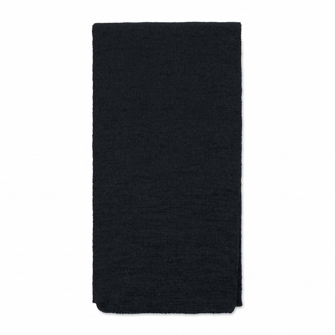 ECHARPE PERSONNALISABLE 'CAPNOT RPET'