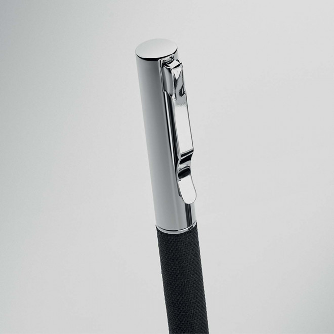 COFFRET CARNET STYLO PORTE CLE PERSONNALISABLE SCRIBI'