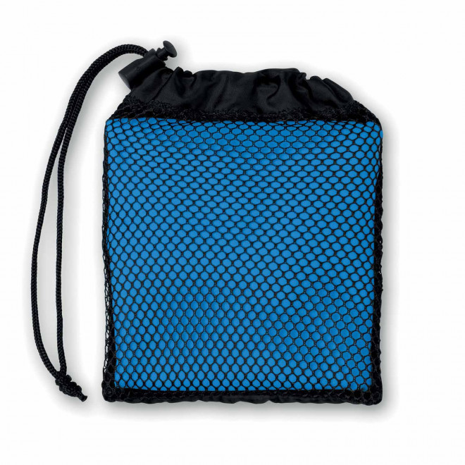 SERVIETTE DE SPORT 'TOWY'