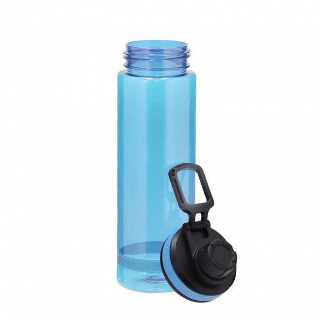 GOURDE RPET 700ML PERSONNALISABLE 'DARU'