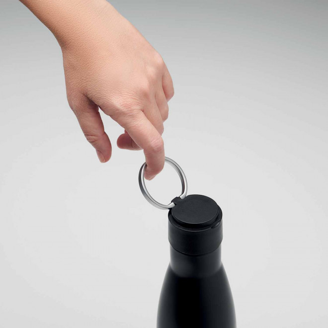 COFFRET CADEAU AFFAIRES PERSONNALISABLE 'ELKO'