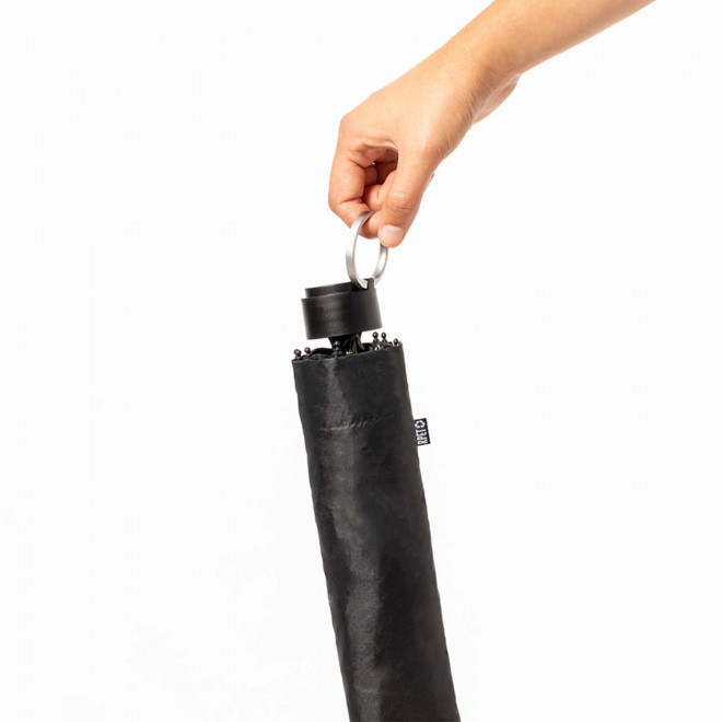 COFFRET CADEAU PERSONNALISABLE 'SIRIUS'