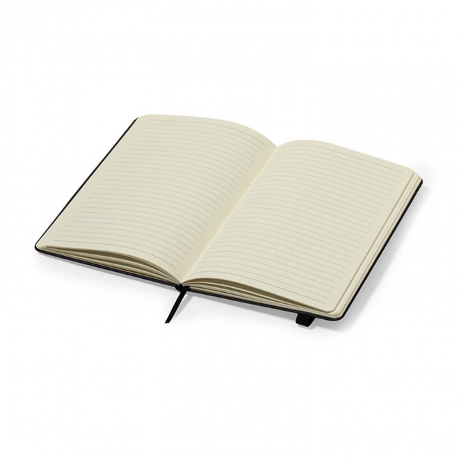 COFFRET CADEAU PERSONNALISABLE 'SIRIUS'