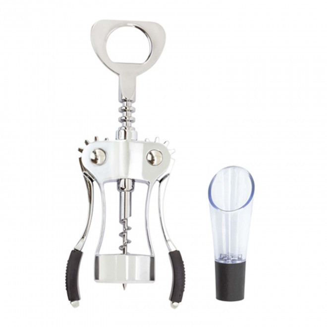 COFFRET CADEAU PERSONNALISABLE 'WEIN'