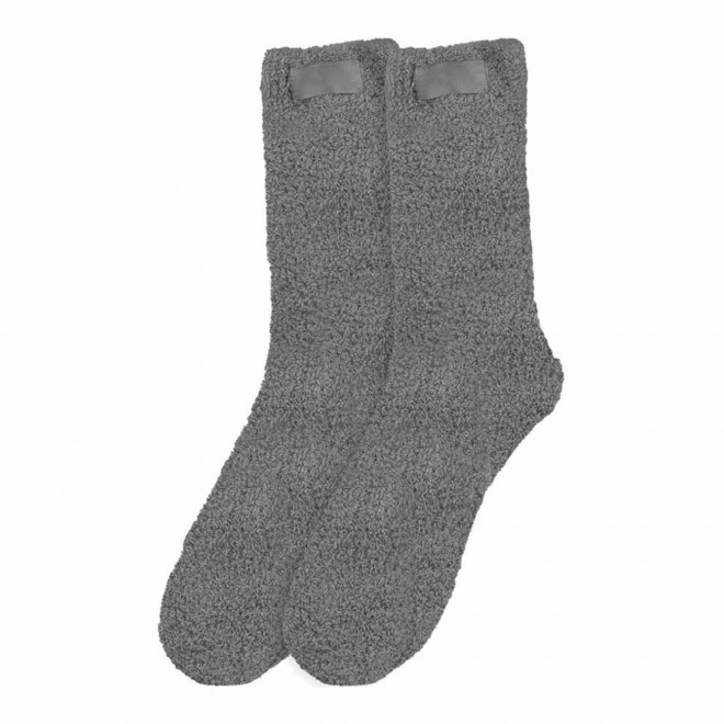 COFFRET CADEAU PERSONNALISABLE 'LADY'