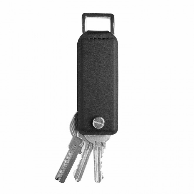 COFFRET CADEAU PERSONNALISABLE 'PUMBA'