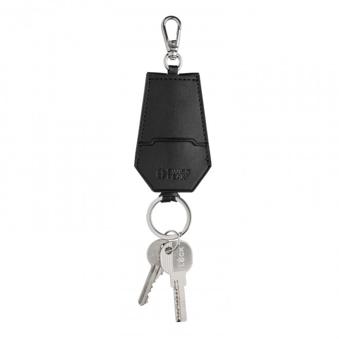 COFFRET CADEAU PERSONNALISABLE 'PRESENT'