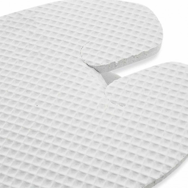 TONGS DE BAIN PERSONNALISABLES 'RELAXO'