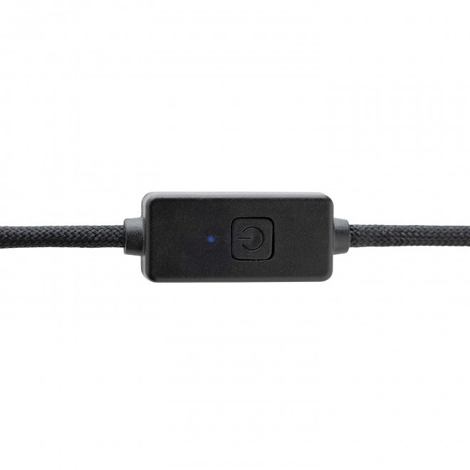 CABLE DE CHARGE PERSONNALISE 60W DATALOCK 'LUK'