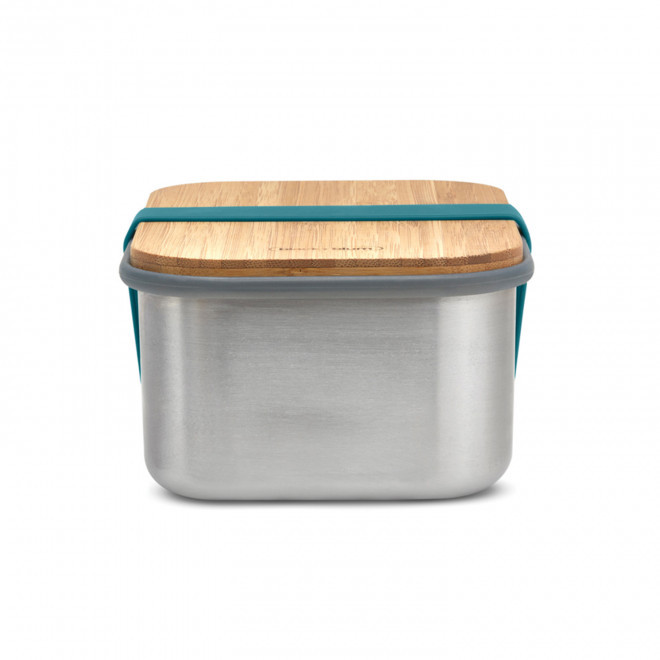 LUNCH BOX PERSONNALISEE 1.25L 'DWITCHY'