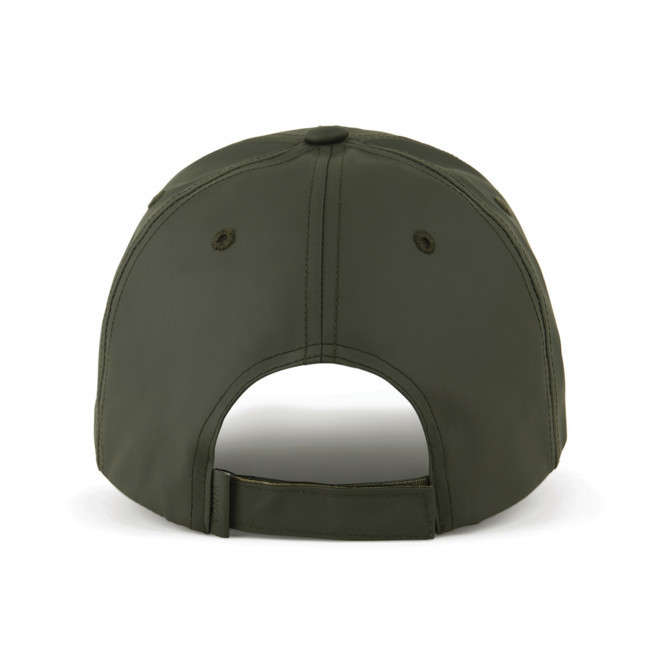 PACK PERSONNALISE CASQUETTE CABLE ET BANANE 'HIPSY'