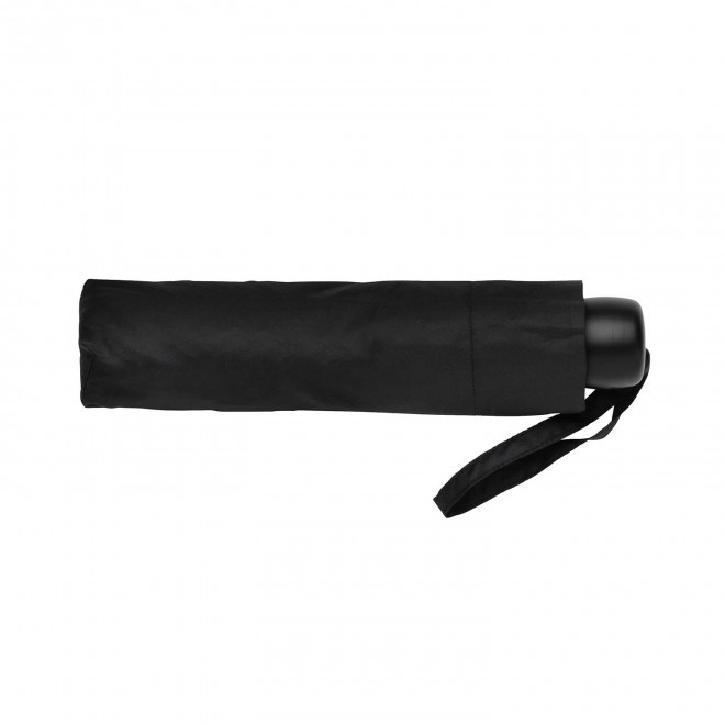 PACK INDISPENSABLES PERSONNALISE 'DIMA'