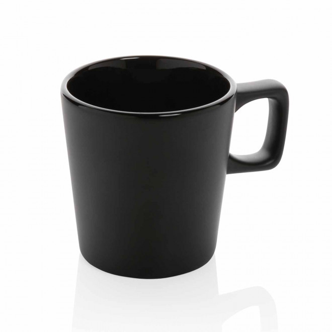 PACK TELETRAVAIL PERSONNALISE 'MINERALI'